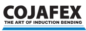 SOJAFEX